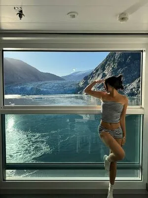 Lara Fraser OnlyFans Leaked Free Thumbnail Picture - #5DxoIz4GkJ