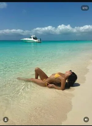 Lara Fraser OnlyFans Leaked Free Thumbnail Picture - #98mCQZyLid