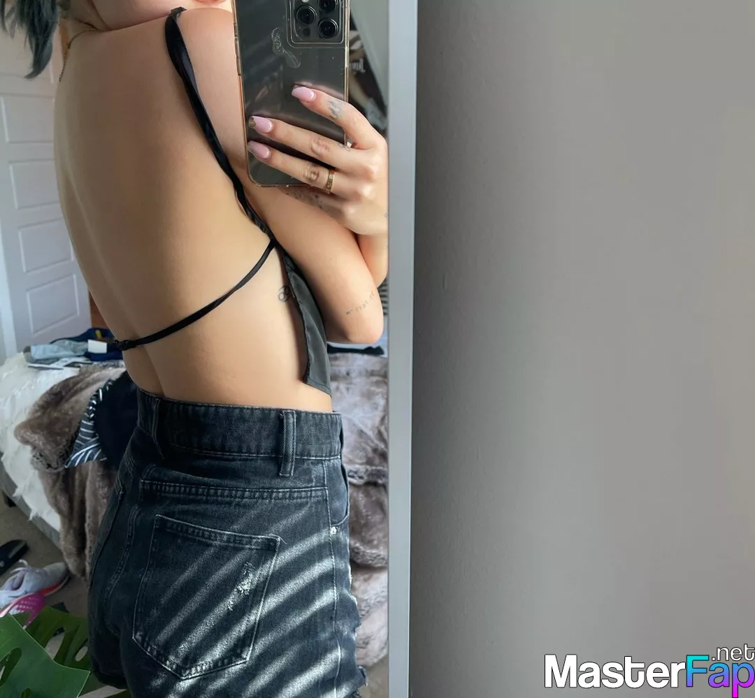 Lara Fraser Nude OnlyFans Leak Picture #F9qOlG3RU8 | MasterFap.net