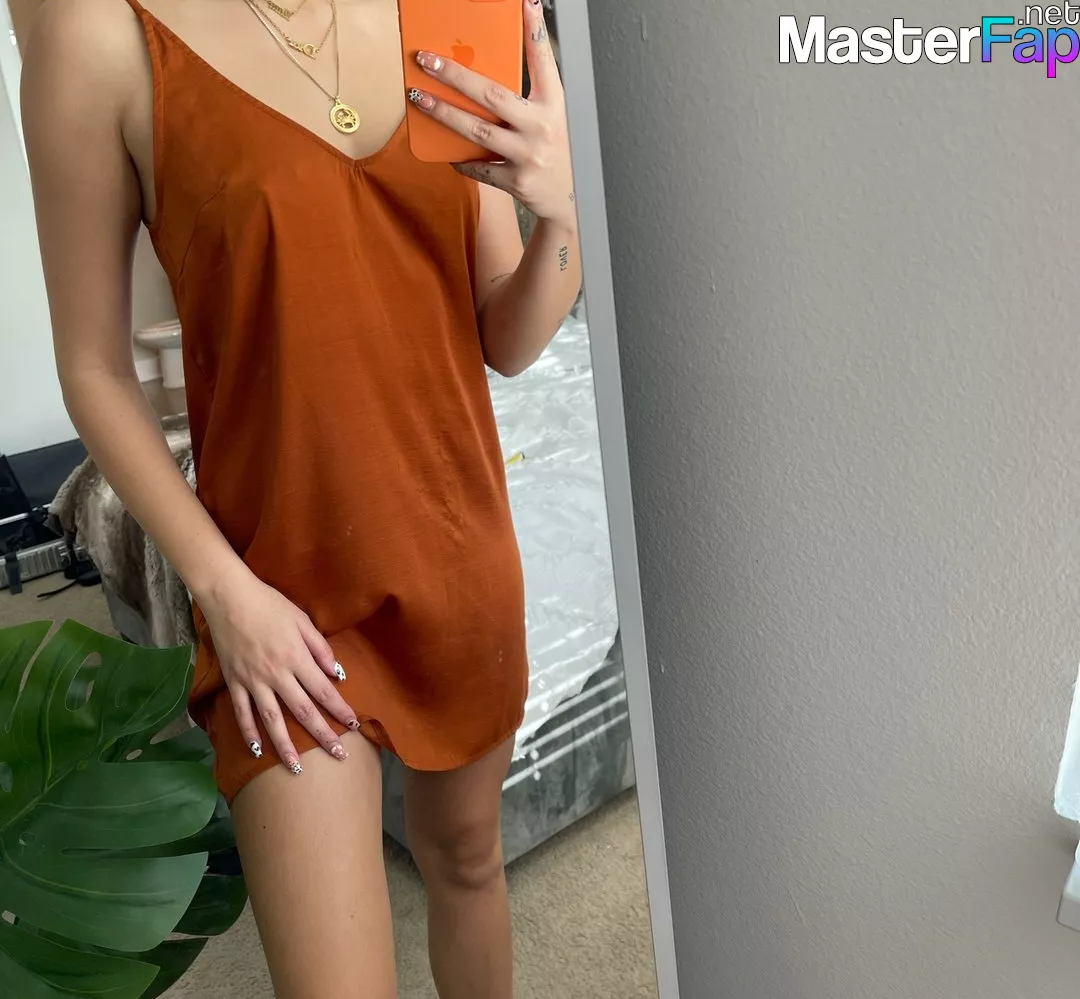 Lara Fraser Nude OnlyFans Leak Picture #lKsfTjJzVZ | MasterFap.net