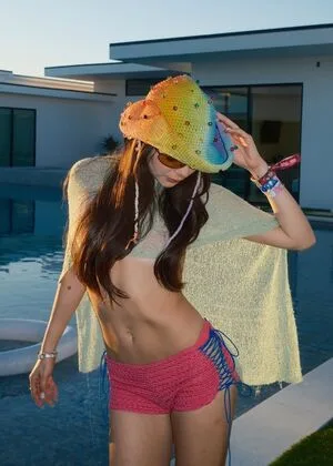 Lara Fraser OnlyFans Leaked Free Thumbnail Picture - #u5BvA4AnWF