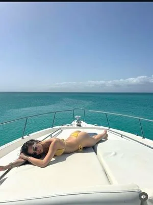 Lara Fraser OnlyFans Leaked Free Thumbnail Picture - #wA7KbiZusm