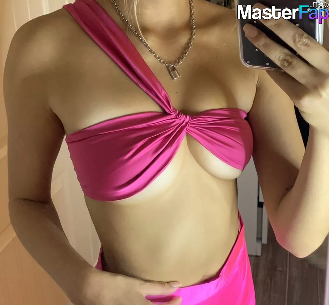 Lara Fraser Nude OnlyFans Leak Picture #ylBNWtZcP1 | MasterFap.net