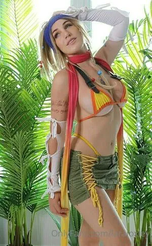 Lara Free OnlyFans Leaked Free Thumbnail Picture - #f7ux3eMPZx