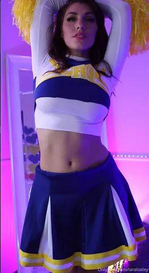 Lara Free OnlyFans Leaked Free Thumbnail Picture - #rSse68rKHV