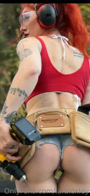 Lara Free OnlyFans Leaked Free Thumbnail Picture - #szlqpLbWHo