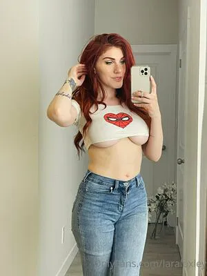 Lara Free OnlyFans Leaked Free Thumbnail Picture - #tIPXfUBJRt