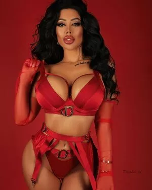 Lara Frost OnlyFans Leaked Free Thumbnail Picture - #0ahfYFnmeD