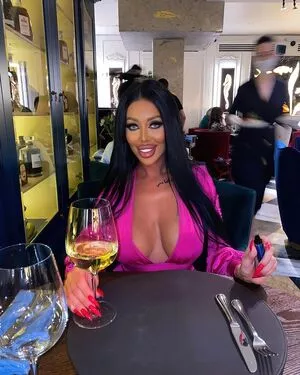 Lara Frost OnlyFans Leaked Free Thumbnail Picture - #1gMpczGmoZ
