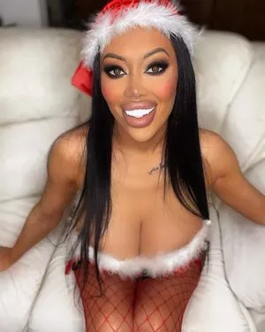 Lara Frost OnlyFans Leaked Free Thumbnail Picture - #6xAVGS5fxC