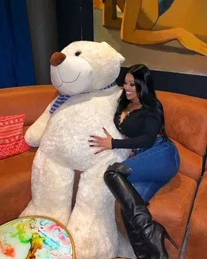 Lara Frost OnlyFans Leaked Free Thumbnail Picture - #FRBuR4Wdwk