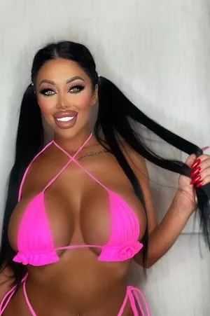 Lara Frost OnlyFans Leaked Free Thumbnail Picture - #Y6Smj0Ob9F