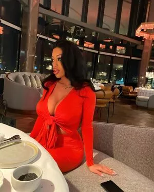 Lara Frost OnlyFans Leaked Free Thumbnail Picture - #tp6th31Pq8