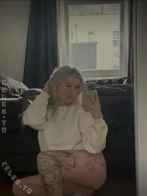 Lara Gartner OnlyFans Leaked Free Thumbnail Picture - #9MDm9mNiZE