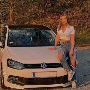 Lara Gartner OnlyFans Leaked Free Thumbnail Picture - #uQXLYAzuZa