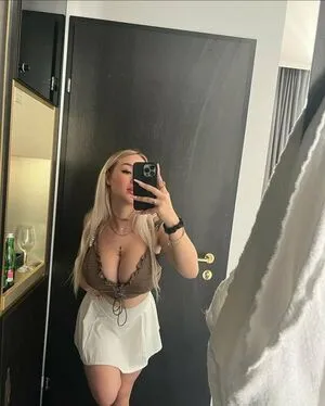 Lara Gibson OnlyFans Leaked Free Thumbnail Picture - #h8vIYhNmOt