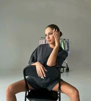 Lara Giorr OnlyFans Leaked Free Thumbnail Picture - #APIv8aydCO