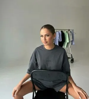 Lara Giorr OnlyFans Leaked Free Thumbnail Picture - #SUr5tVMC4H