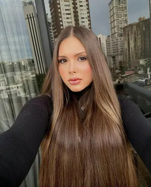 Lara Gomes OnlyFans Leaked Free Thumbnail Picture - #7Gtig5ppMB