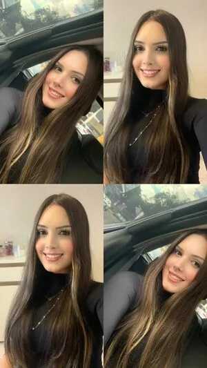 Lara Gomes OnlyFans Leaked Free Thumbnail Picture - #YTr69TREYQ