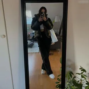 Lara Held OnlyFans Leaked Free Thumbnail Picture - #0br9ey0iD7