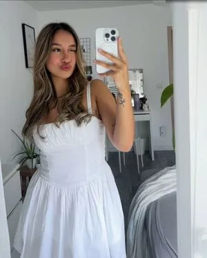 Lara Held OnlyFans Leaked Free Thumbnail Picture - #4wSgpJ5UrB
