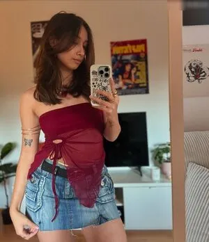 Lara Held OnlyFans Leaked Free Thumbnail Picture - #LodbpjXrdd