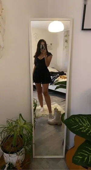 Lara Held OnlyFans Leaked Free Thumbnail Picture - #M2DtxUy6oa