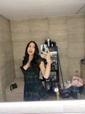 Lara Held OnlyFans Leaked Free Thumbnail Picture - #VxxhSpc2rj