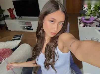Lara Held OnlyFans Leaked Free Thumbnail Picture - #YfJkoNxOA3