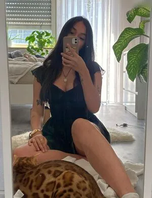 Lara Held OnlyFans Leaked Free Thumbnail Picture - #cbRrWAKwPu