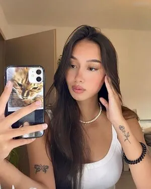 Lara Held OnlyFans Leaked Free Thumbnail Picture - #eULgkn8G8h