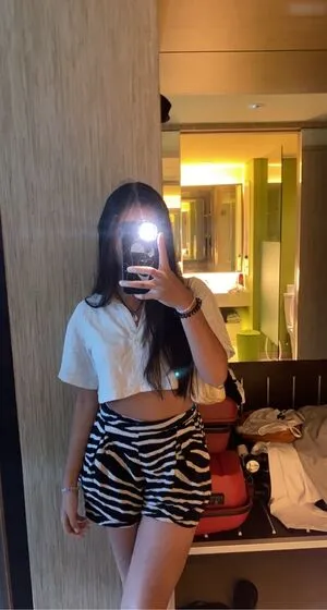 Lara Held OnlyFans Leaked Free Thumbnail Picture - #enVXcqciVf