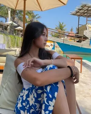 Lara Held OnlyFans Leaked Free Thumbnail Picture - #fSwCO1c4Na