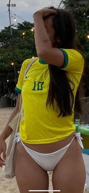 Lara Held OnlyFans Leaked Free Thumbnail Picture - #i02OBaukVL