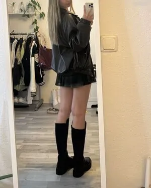 Lara Held OnlyFans Leaked Free Thumbnail Picture - #kl8Tf9ZIFu