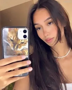 Lara Held OnlyFans Leaked Free Thumbnail Picture - #r8TVNgK3rQ