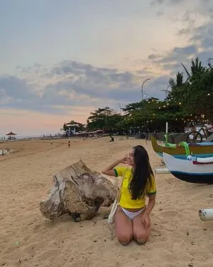 Lara Held OnlyFans Leaked Free Thumbnail Picture - #uLB9kSUpEg