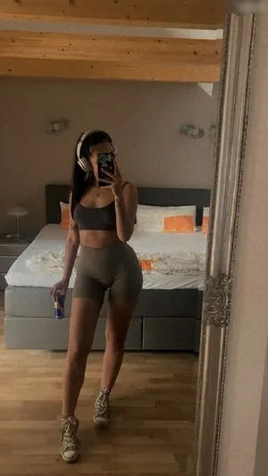 Lara Held OnlyFans Leaked Free Thumbnail Picture - #xBuX3XeUOs