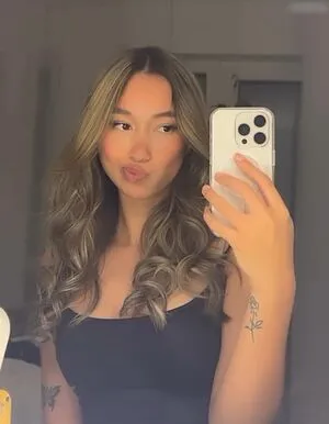 Lara Held OnlyFans Leaked Free Thumbnail Picture - #yLFT9SDHzM