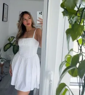 Lara Held OnlyFans Leaked Free Thumbnail Picture - #zd54MtLsri