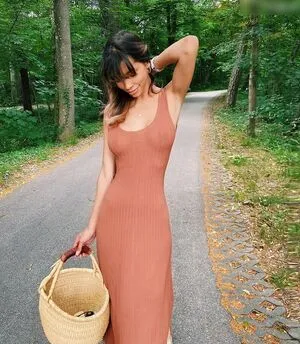Lara Helmer OnlyFans Leaked Free Thumbnail Picture - #6ac6QBaZQS