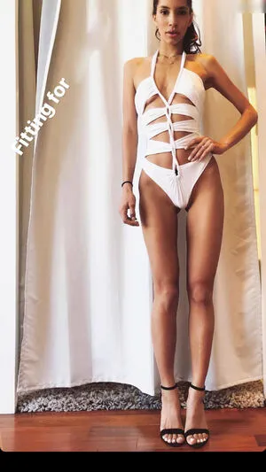 Lara Helmer OnlyFans Leaked Free Thumbnail Picture - #G6ABCp0QL8