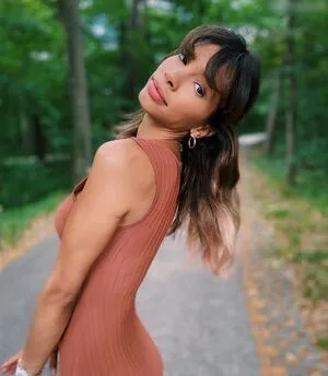 Lara Helmer OnlyFans Leaked Free Thumbnail Picture - #Hg2ismBv3t