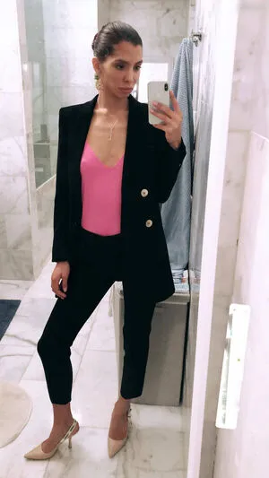 Lara Helmer OnlyFans Leaked Free Thumbnail Picture - #QHCoD4Iqlu