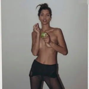 Lara Helmer OnlyFans Leaked Free Thumbnail Picture - #hg7xfkby8y