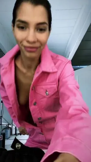 Lara Helmer OnlyFans Leaked Free Thumbnail Picture - #jpVQMrxPEi