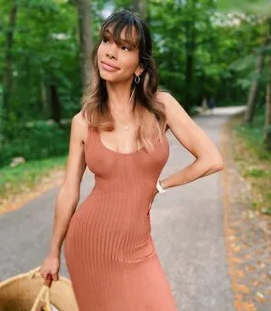 Lara Helmer OnlyFans Leaked Free Thumbnail Picture - #lBi2oOlfHY