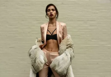 Lara Helmer OnlyFans Leaked Free Thumbnail Picture - #lSJJgKSzkY