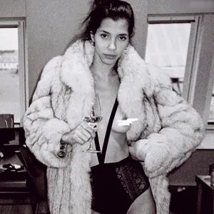 Lara Helmer OnlyFans Leaked Free Thumbnail Picture - #piyHF7cXtO